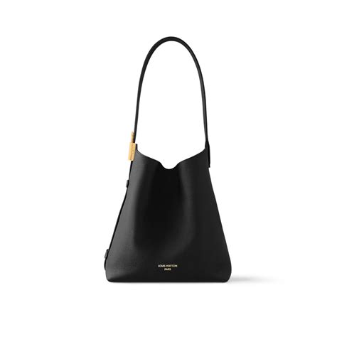 lv hobo bag|Low Key Hobo MM Low Key .